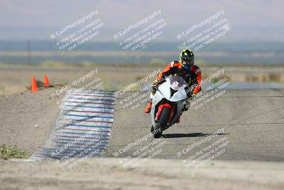 media/Aug-31-2025-Lets Ride (Sun) [[b053ea48c5]]/B Group/1120am (Grapevine)/
